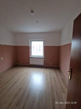 2025_12_05 13-59-27.jpg - 