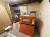 Heizanlage - 