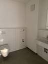 Gäste-WC - 