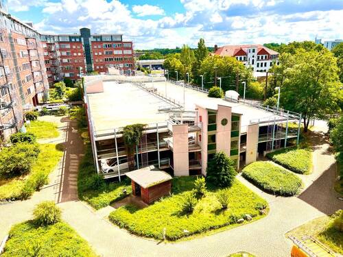 Sonstiges - 
