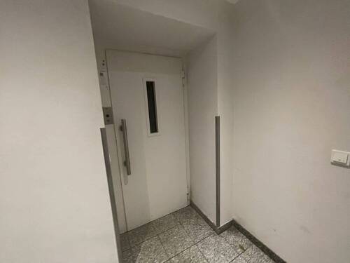 Aufzug - Etagenwohnung mit 104,00 m&sup2; in Bad Homburg vor der Höhe zum Kaufen