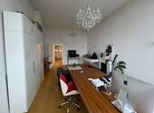 Zimmer 1 - 