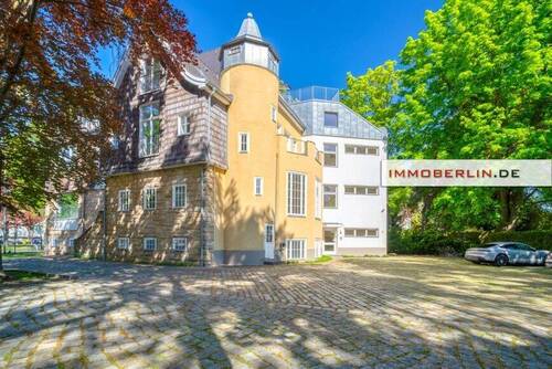1 - 6.950.000,00&nbsp;EUR Kaufpreis,