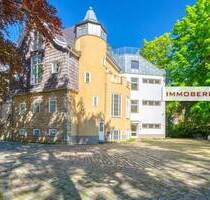 6.950.000,00&nbsp;EUR Kaufpreis, in Berlin (PLZ: 14193) Grunewald