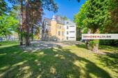 2 - Mehrfamilienhaus, Wohnhaus zum Kaufen in Berlin