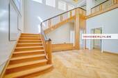 4 - Mehrfamilienhaus, Wohnhaus in Berlin zum Kaufen