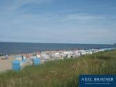 Strand - 