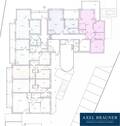 Grundriss EG - 