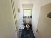 Bild 10 - 