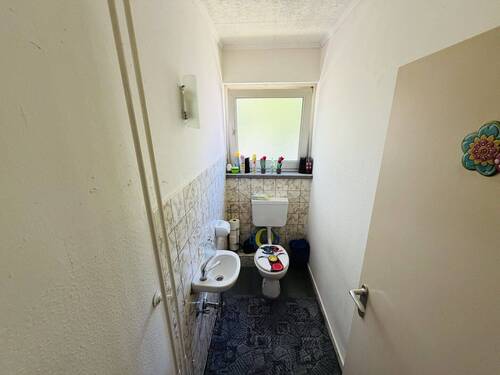 Bild 10 - 