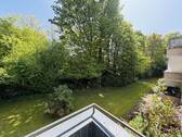 Bild 11 - 