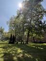 Bild 12 - 