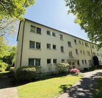 Bonn Duisdorf: Eine ca 80m² große Etagenwohnung mit 4 zimmer und Balkon zu verkaufen!