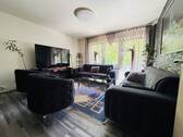 Bild 4 - Etagenwohnung mit 80,00 m&sup2; in Bonn zum Kaufen