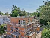 DJI_20260618112528_0236_D_37_D_38_D_39_D_40_D_red. - Etagenwohnung mit 97,30 m&sup2; in München zum Kaufen