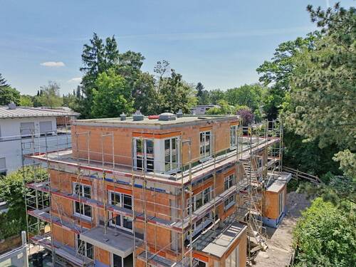 DJI_20260618112528_0236_D_37_D_38_D_39_D_40_D_red. - Etagenwohnung mit 97,30 m&sup2; in München zum Kaufen