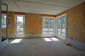 Bautenstand Juni 26 - 