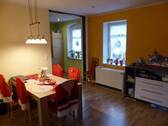 Esszimmer - 