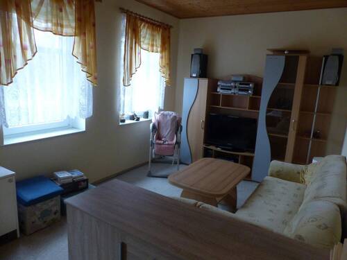 Kinderzimmer 2 - 
