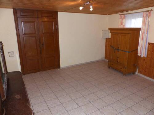 Herrenzimmer B.1 - 