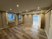Büro - Bürofläche in Hamburg-Harburg! - 630,00 EUR Kaltmiete,