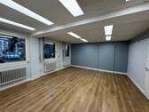 Büro - Büro zur Miete in Hamburg / Harburg