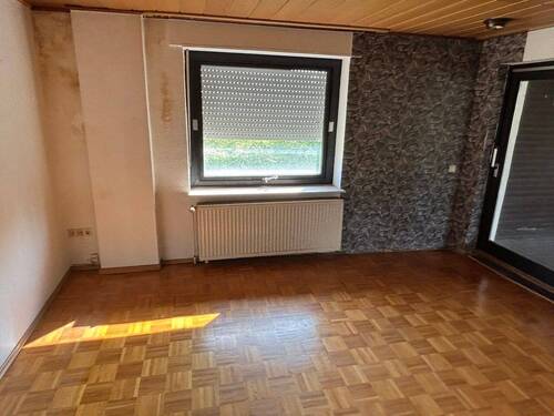 Wohnzimmer - 