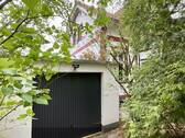 Garage Haus - 