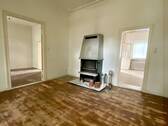 Kamin - 