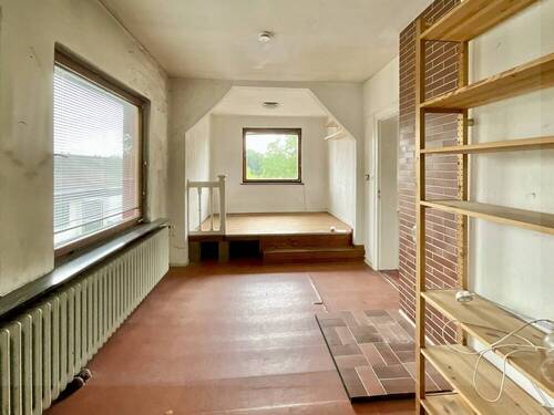 Zimmer DG - 
