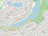 Lageplan - 