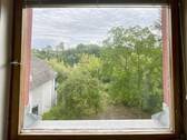 Blick zum See - Einfamilienhaus mit 155,10 m² in Berlin / Hermsdorf zum Kaufen