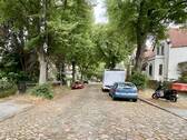 Umgebung - 