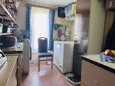 Abstellraum - 