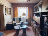 Gästezimmer 1 - 