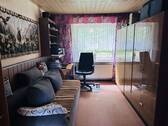 Gästezimmer 2 - 