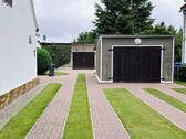 Garage - 
