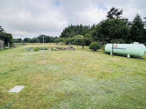 Garten - 