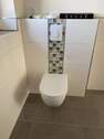 Bild 7 - 