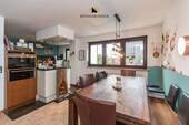 Kochen - Essen - 