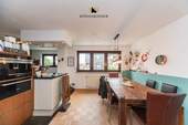 Kochen - Essen - 