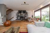 Wohnen - 
