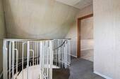 Treppe DG - 