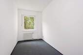 Arbeitszimmer - 