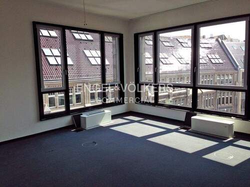 Beispielhaftes Büro - Ihr neues Büro in Mitte - 4.688,00&nbsp;EUR Kaltmiete, ca.&nbsp; 293,00&nbsp;m&sup2;&nbsp;Wohnfl&auml;che