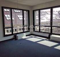 Ihr neues Büro in Mitte - 4.688,00&nbsp;EUR Kaltmiete, ca.&nbsp; 293,00&nbsp;m&sup2;&nbsp;Wohnfl&auml;che in Berlin (PLZ: 10179) Mitte