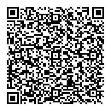 classified_search_results_classified_classified