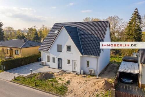 3 - 499.000,00&nbsp;EUR Kaufpreis, ca.&nbsp; 127,00&nbsp;m&sup2;&nbsp;Wohnfl&auml;che