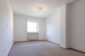 Zimmer 1 OG - 