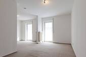 Zimmer 2 OG - 